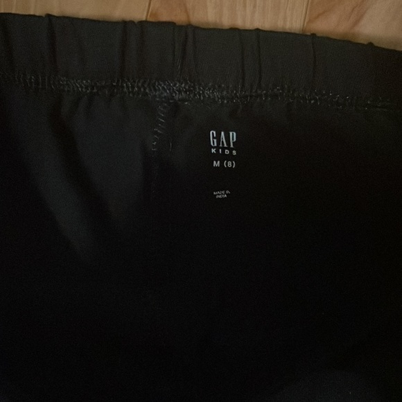 Gap Kids Shorts - Picture 3 of 6